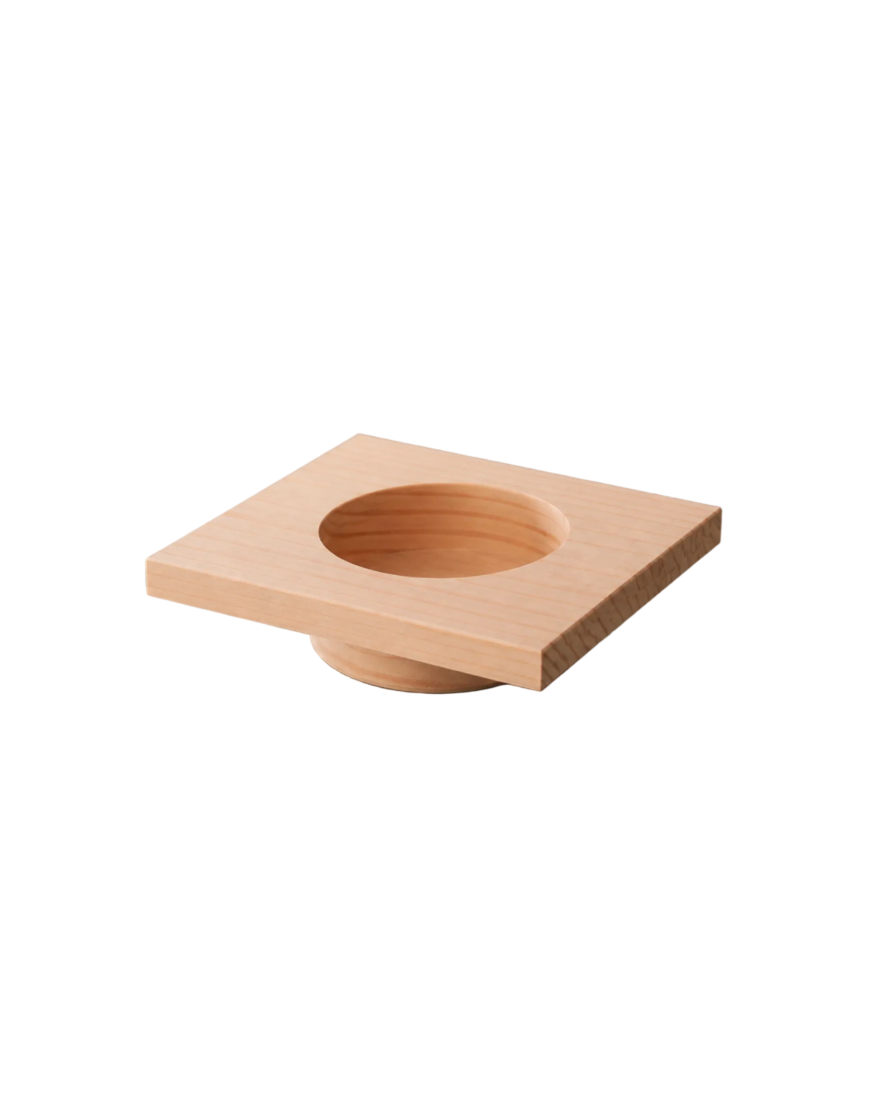Rest 01 Tray