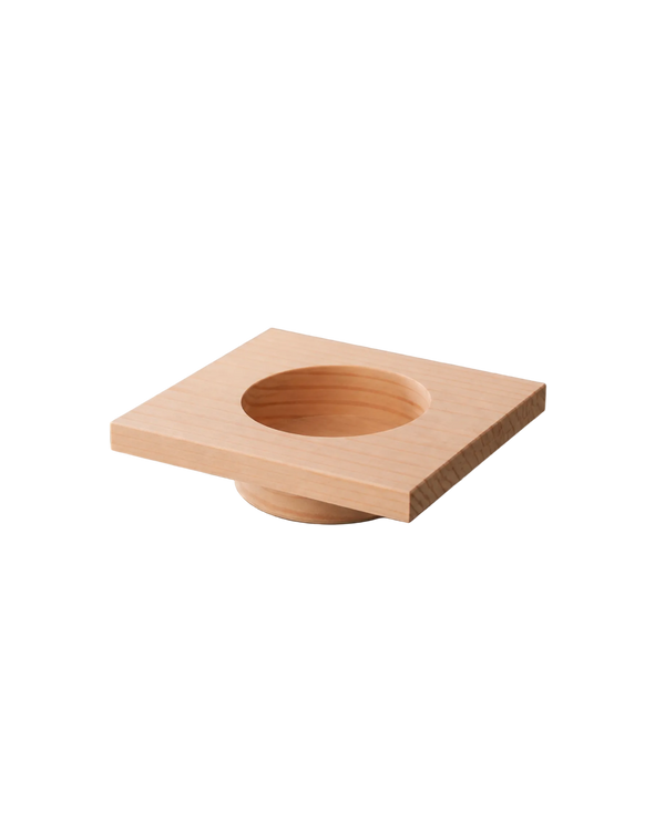 Rest 01 Tray