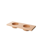Rest 02 Tray