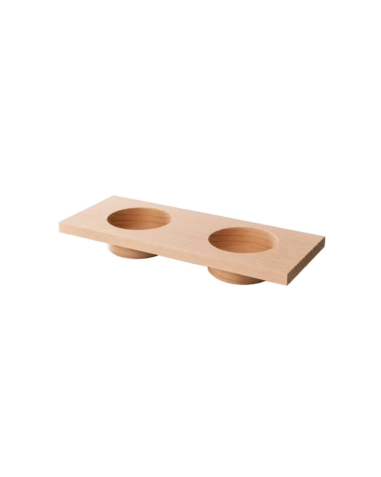Rest 02 Tray