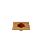 Rest 01 Tray