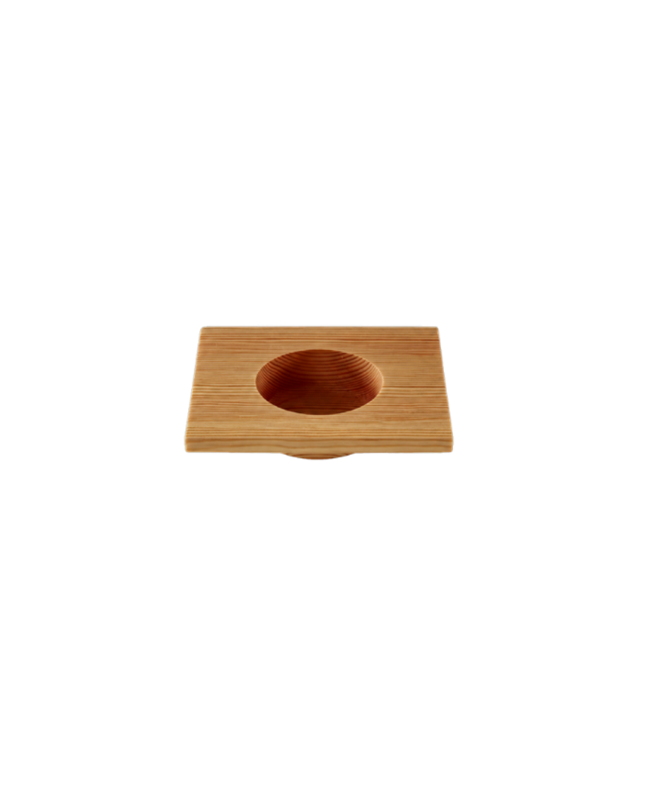 Rest 01 Tray