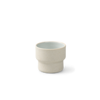 Arita Espresso Cup / 100ml