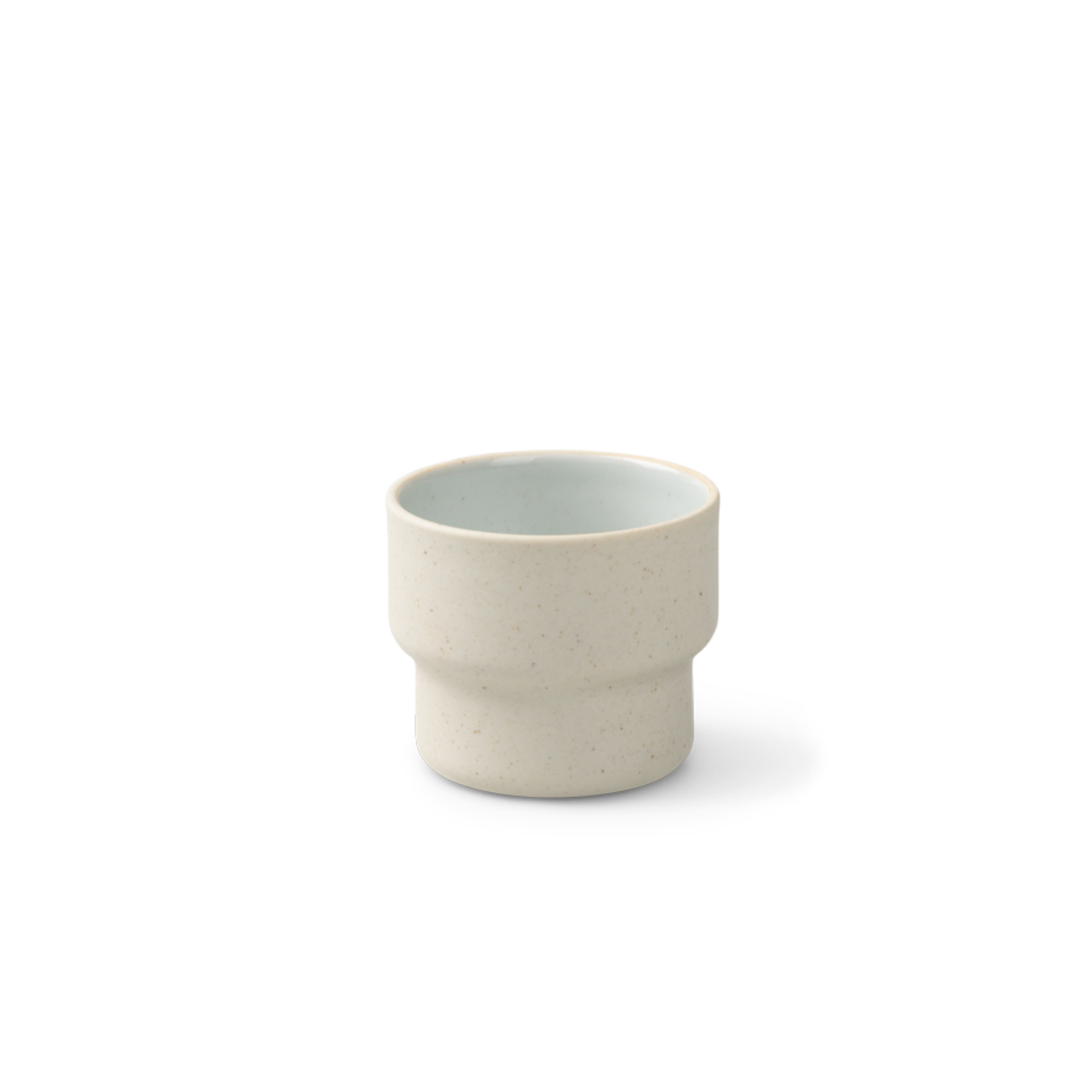 Arita Espresso Cup / 100ml