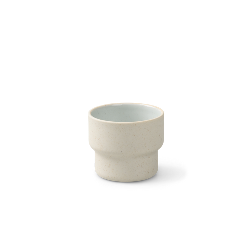 Arita Espresso Cup / 100ml